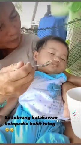 iniyot kahit tulog|Sobrang Kipot ng Pepe, Muntik Labasan sa Unang Iyot.